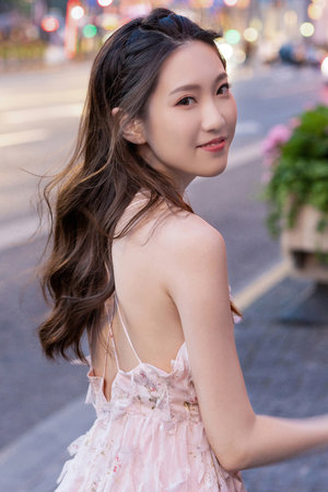 善良的儿媳妇3中字头歌词