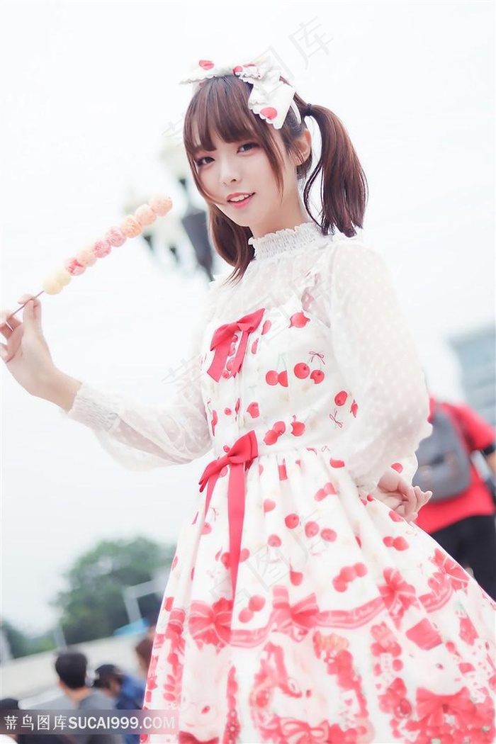 抽插