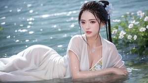 伊人综合在合线