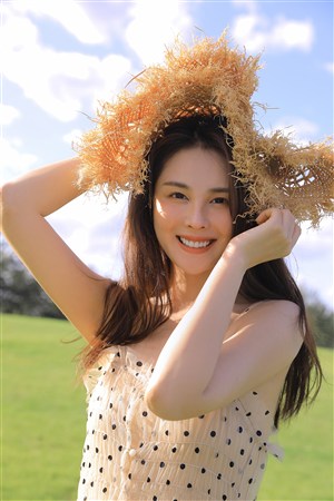 我的n次方