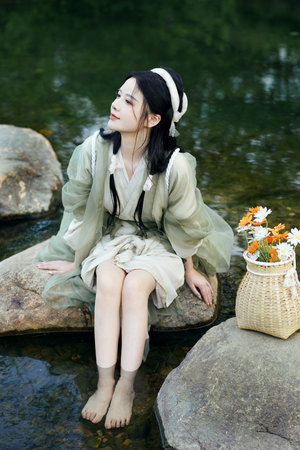在线中文免费高清电视剧大全