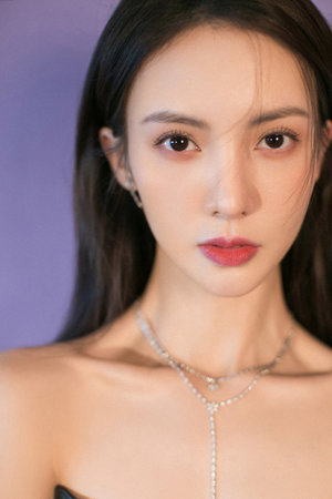 边摸边吃53