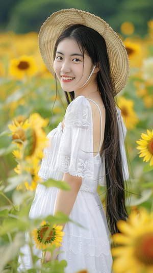 中日美少妇美妙性快乐气