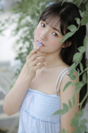 60岁老阿姨2在线看免费播放电视剧