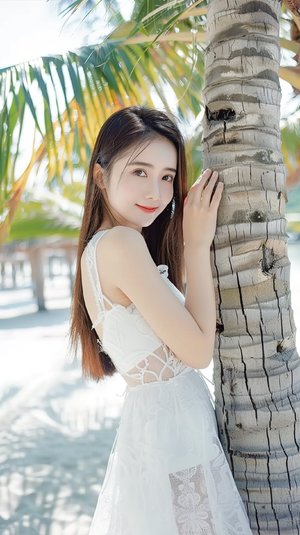 欧美老熟妇又粗又大荫蒂