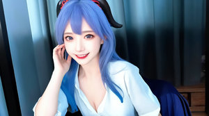 村长探花路边小足疗店找女人尻屄视频