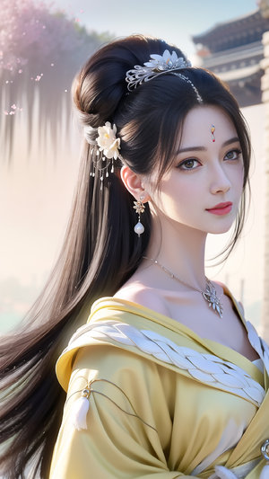国产成人电影小说