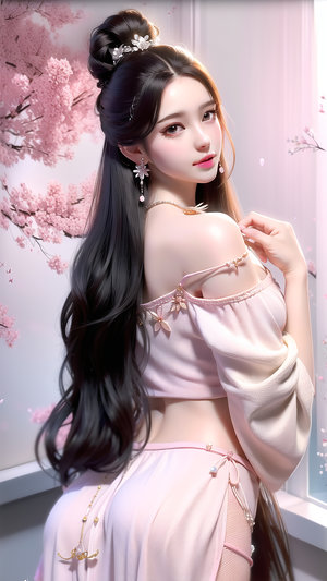 中国恋足网