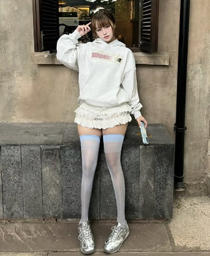 视频列表--国产