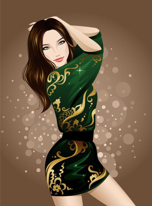 沙埋美女脚痒视频