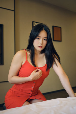 特大荫唇XX另类