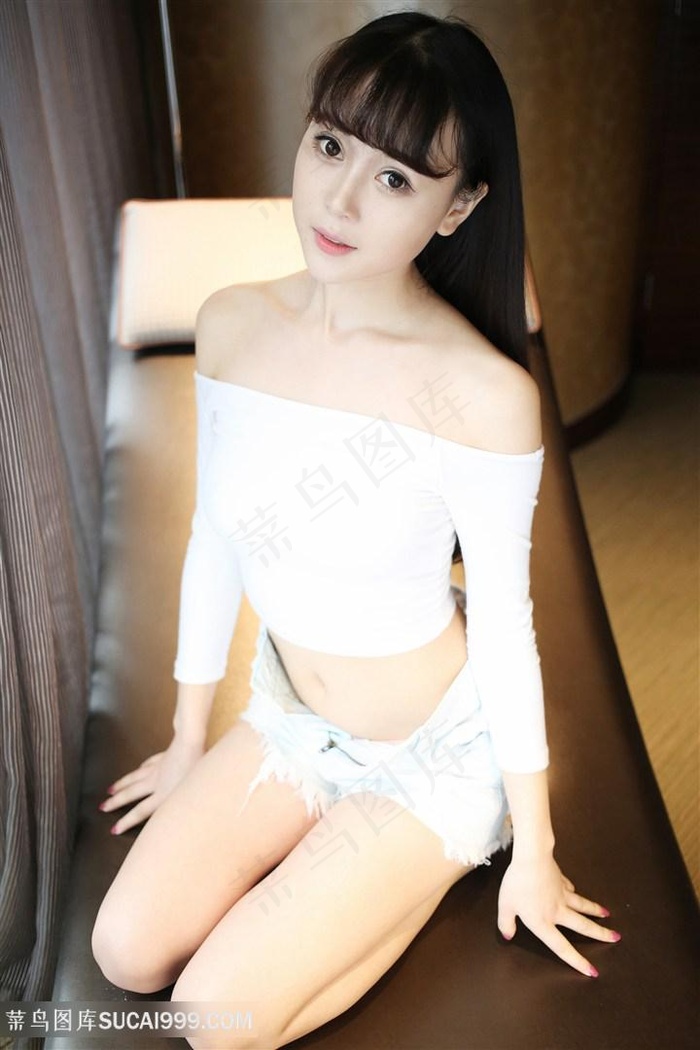 扒开双腿疯狂进出A片爽爽爽动图