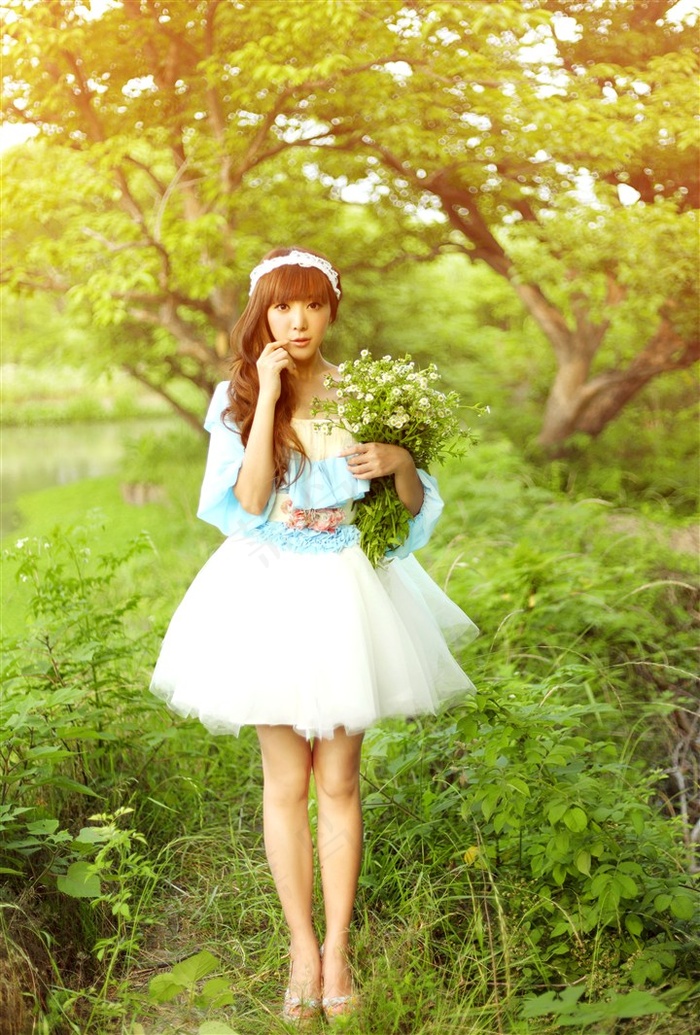 健美操盘视频全集