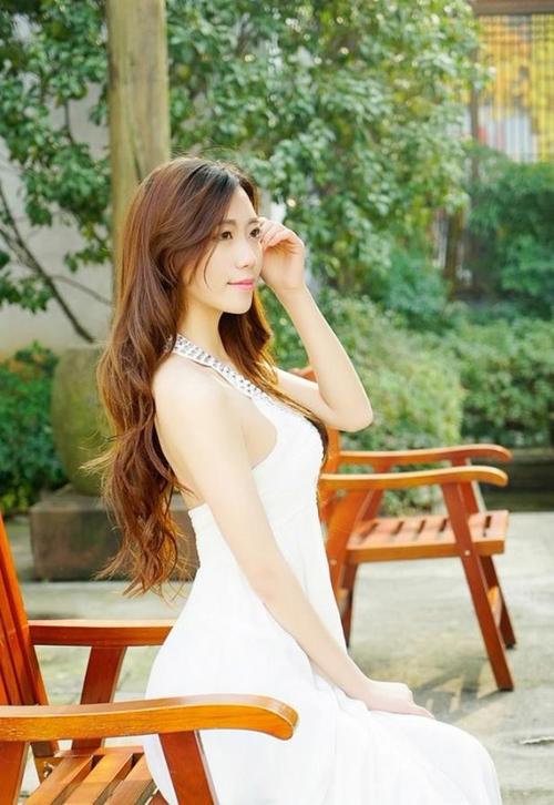 尚美视觉