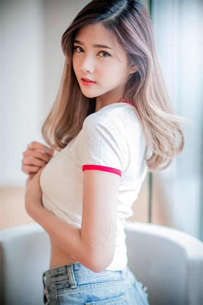 Free 69 Porn Video