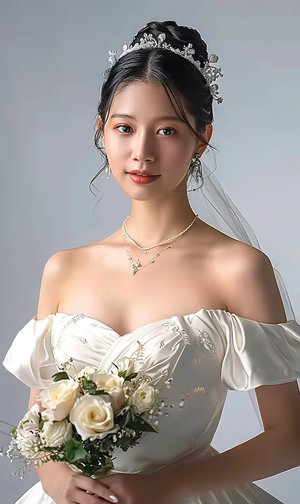 我老阿姨泻火小说免费阅读